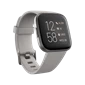 Fitbit Versa 2 - Chính hãng FPT Gray